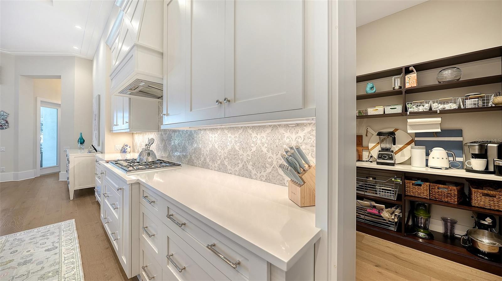 8339 LUCERNE LOOP