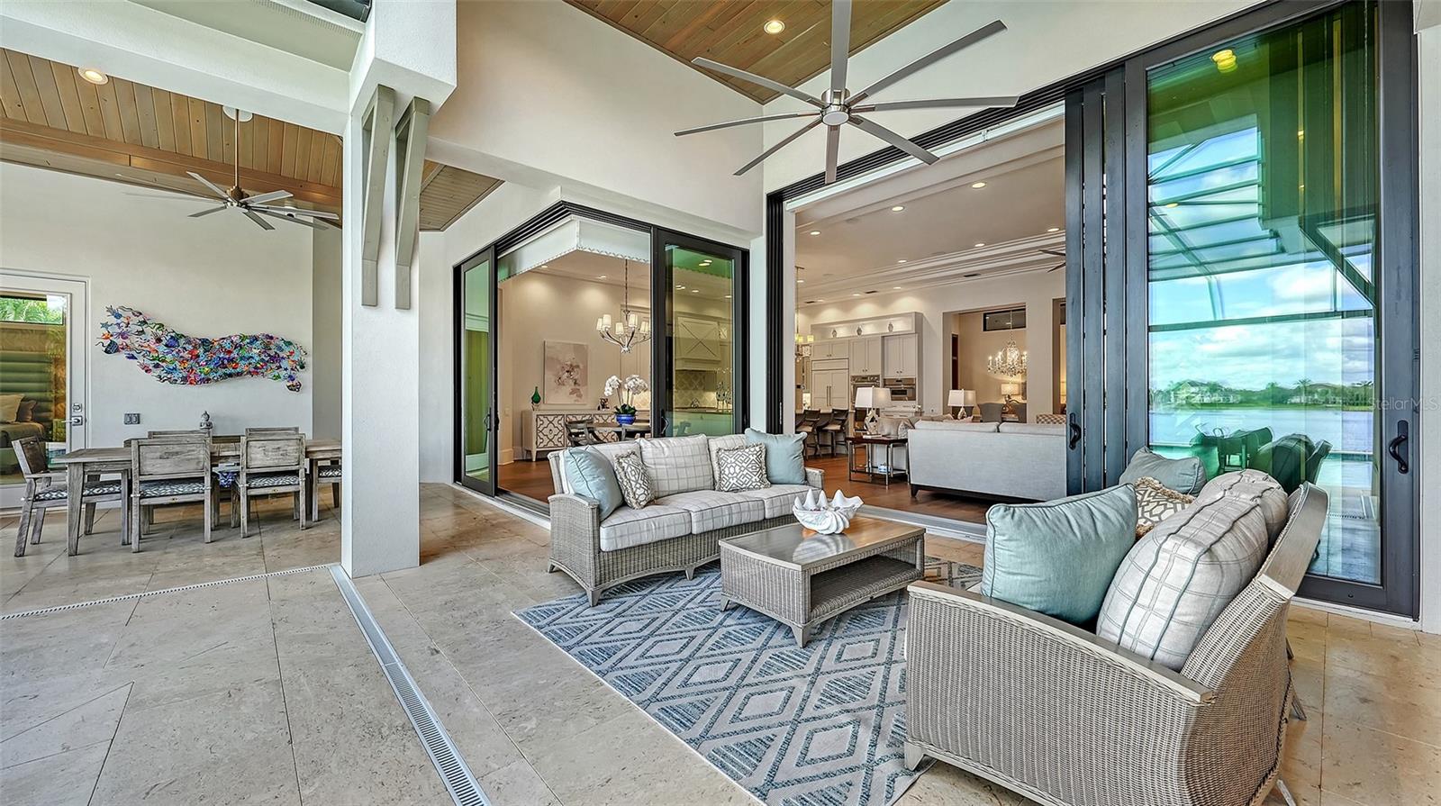 8339 LUCERNE LOOP