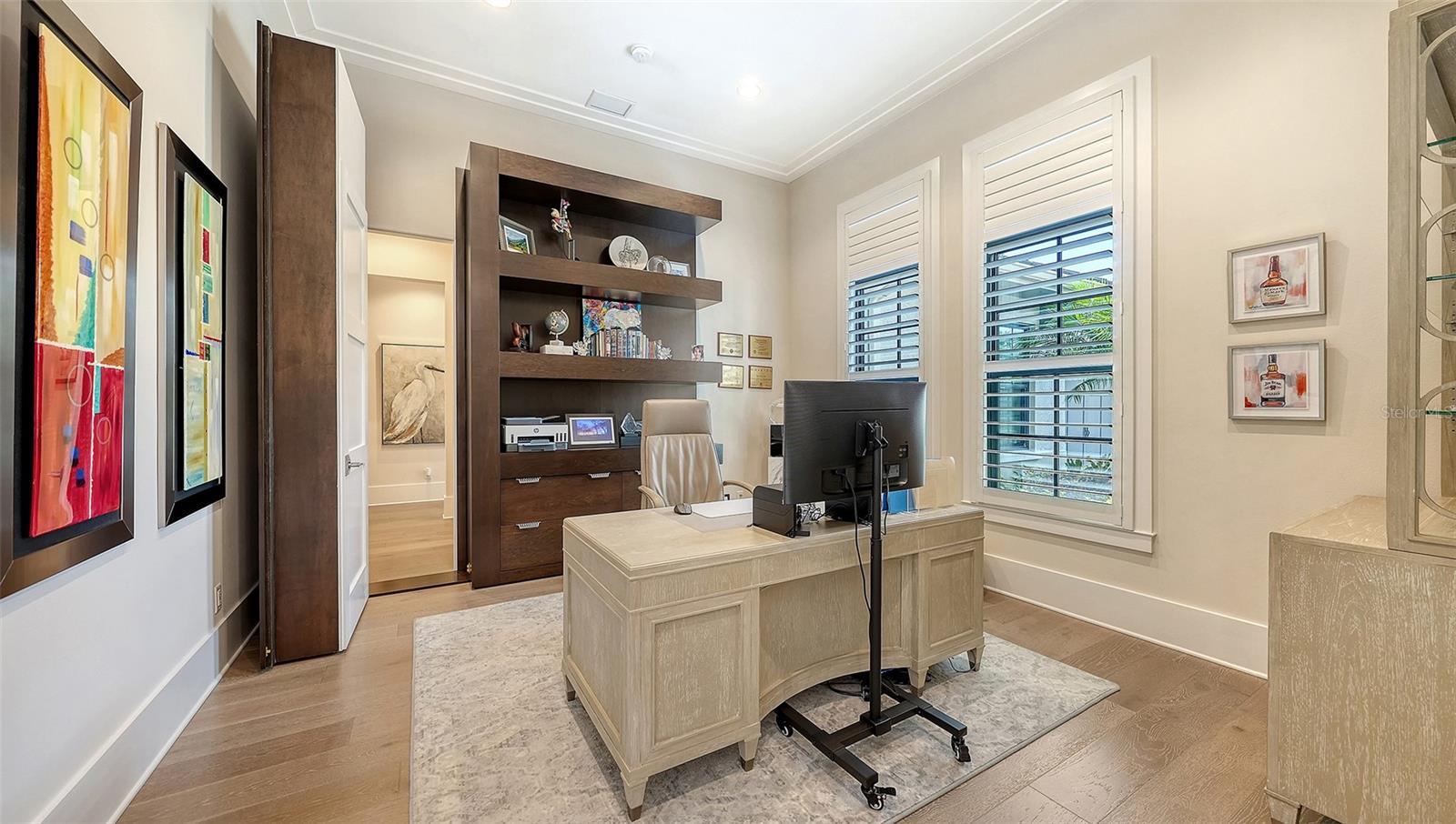8339 LUCERNE LOOP