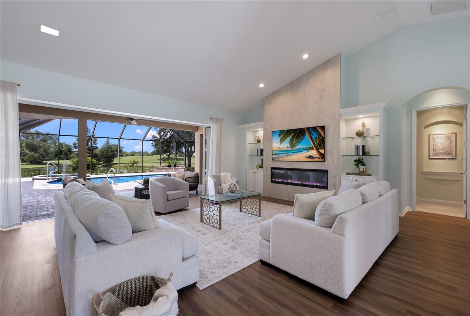 7219 ASHLAND GLN