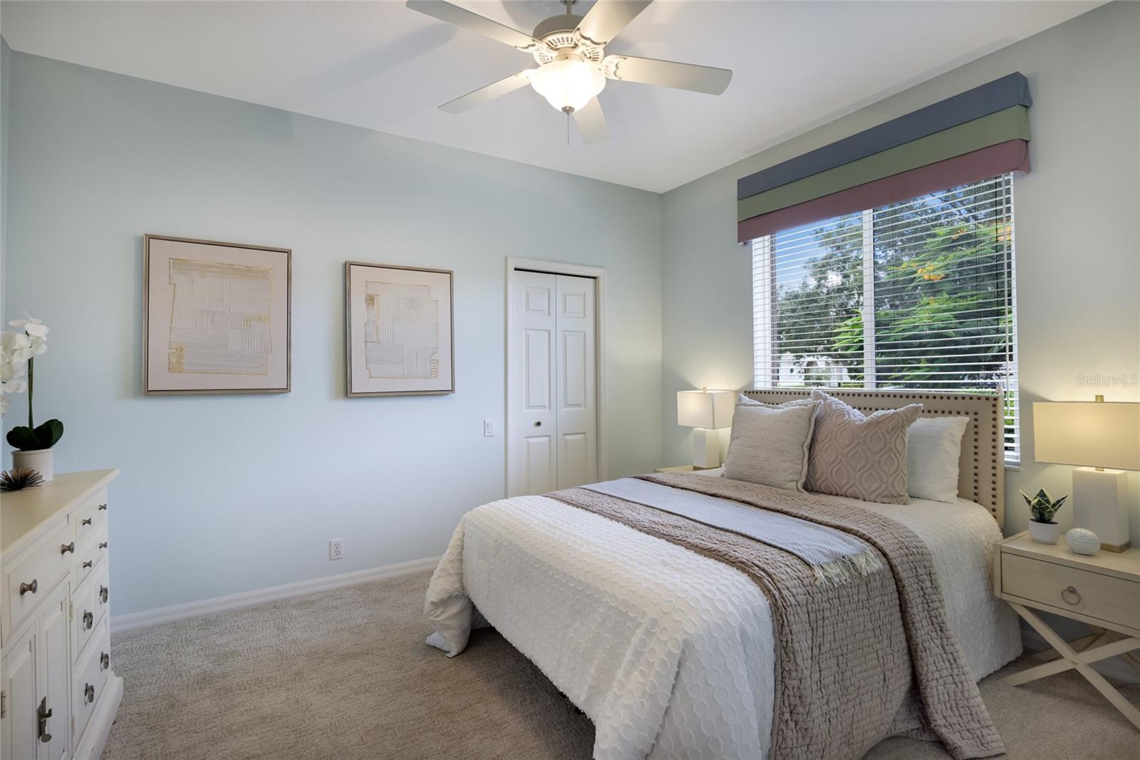 7219 ASHLAND GLN