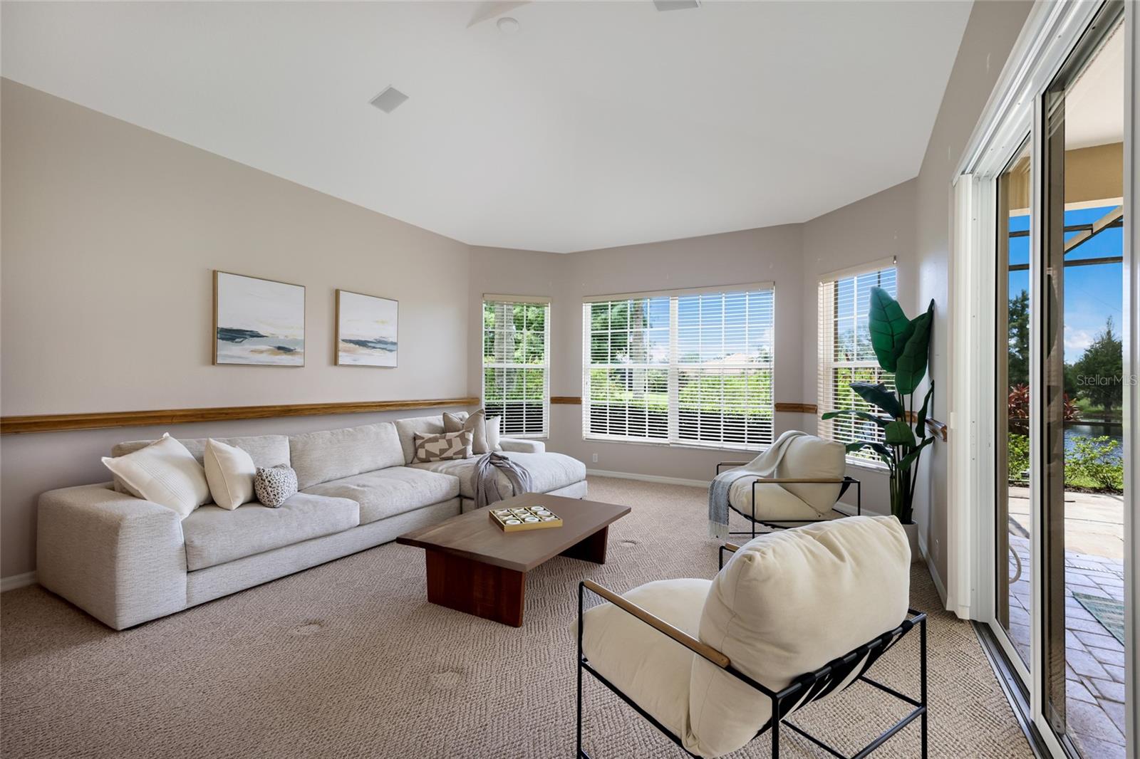 7219 ASHLAND GLN