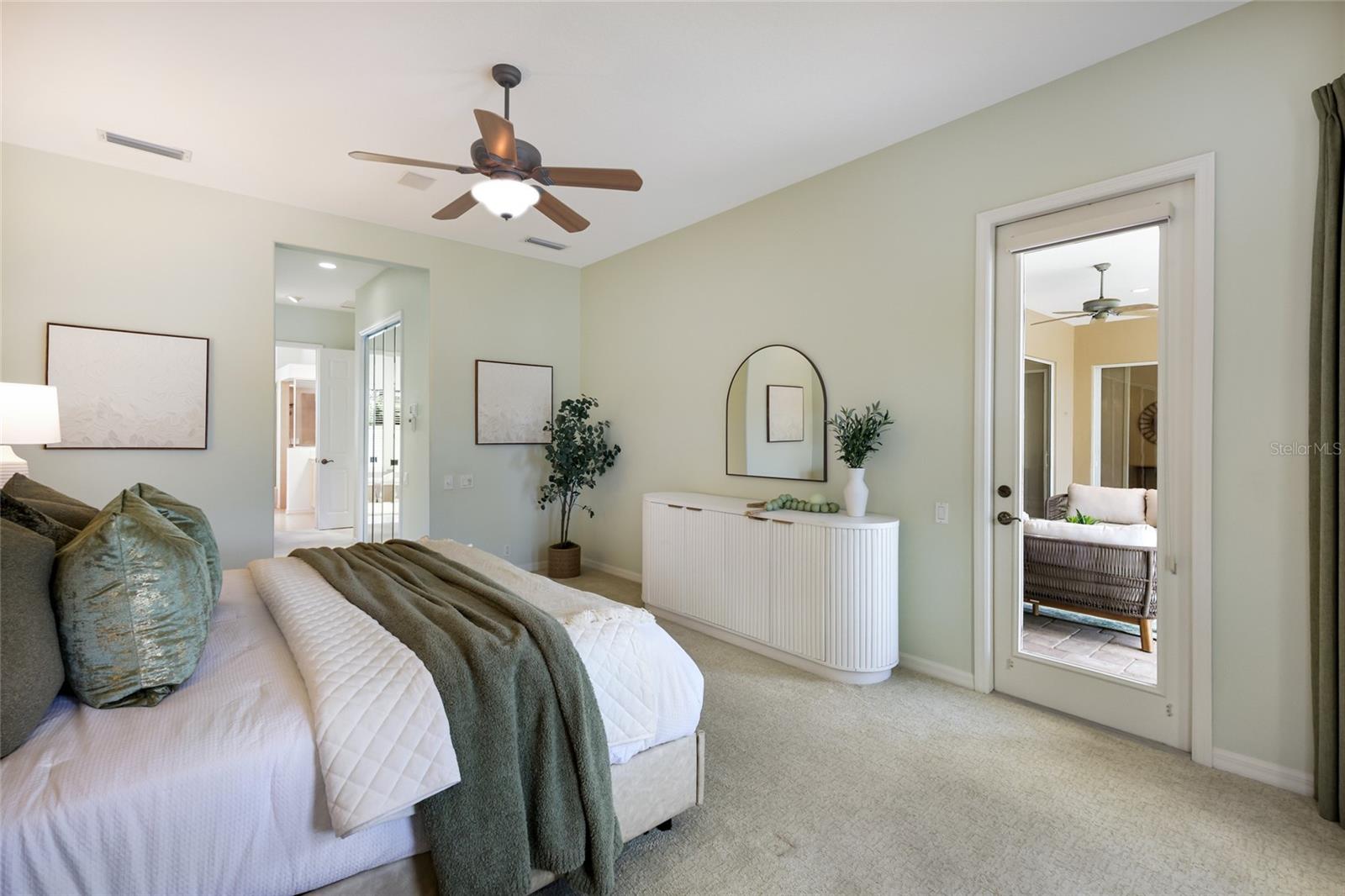 7219 ASHLAND GLN