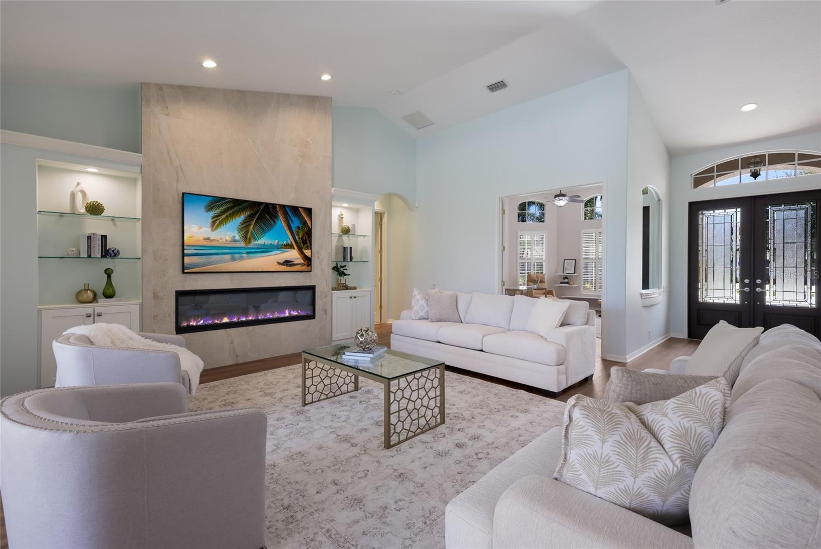 7219 ASHLAND GLN