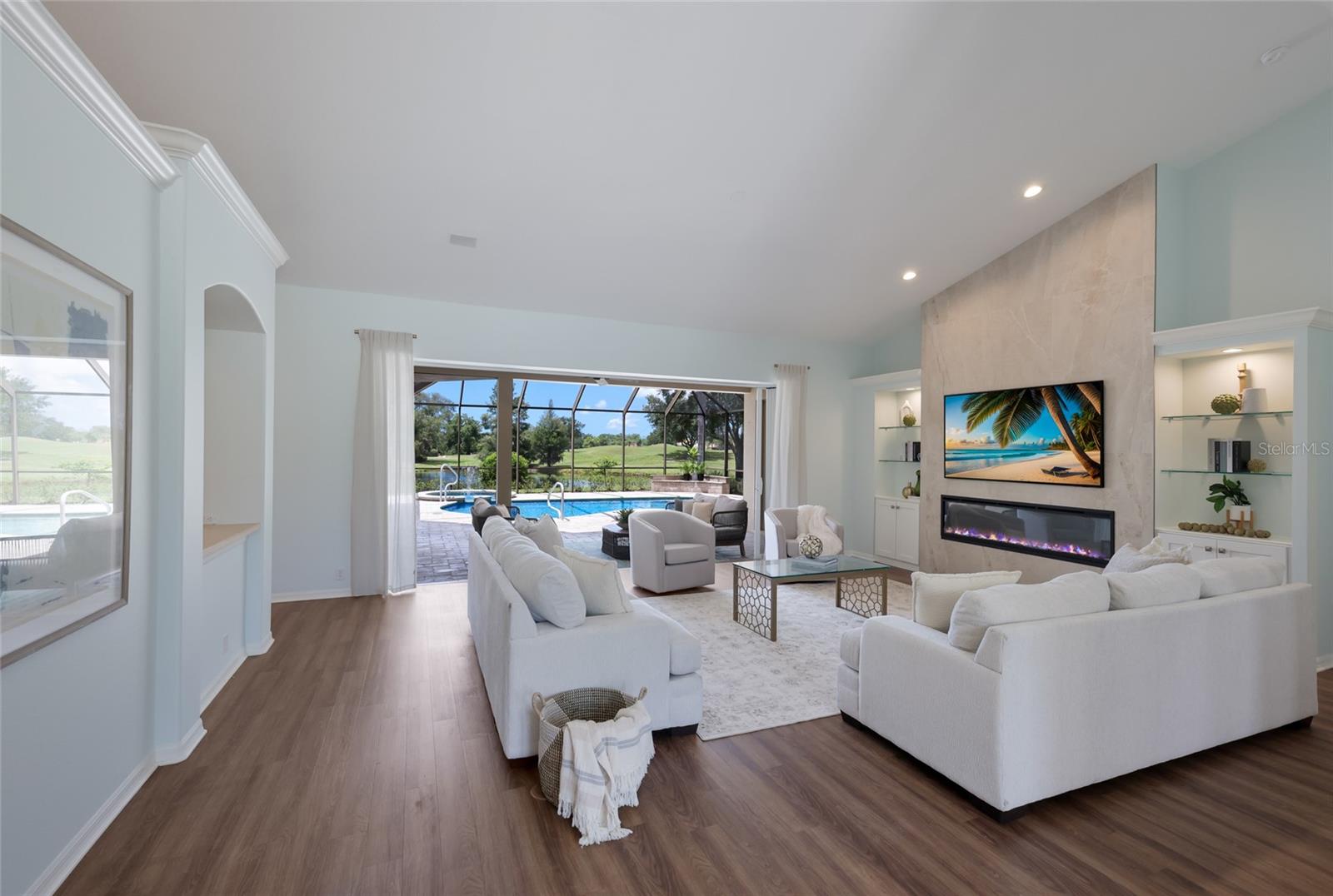 7219 ASHLAND GLN