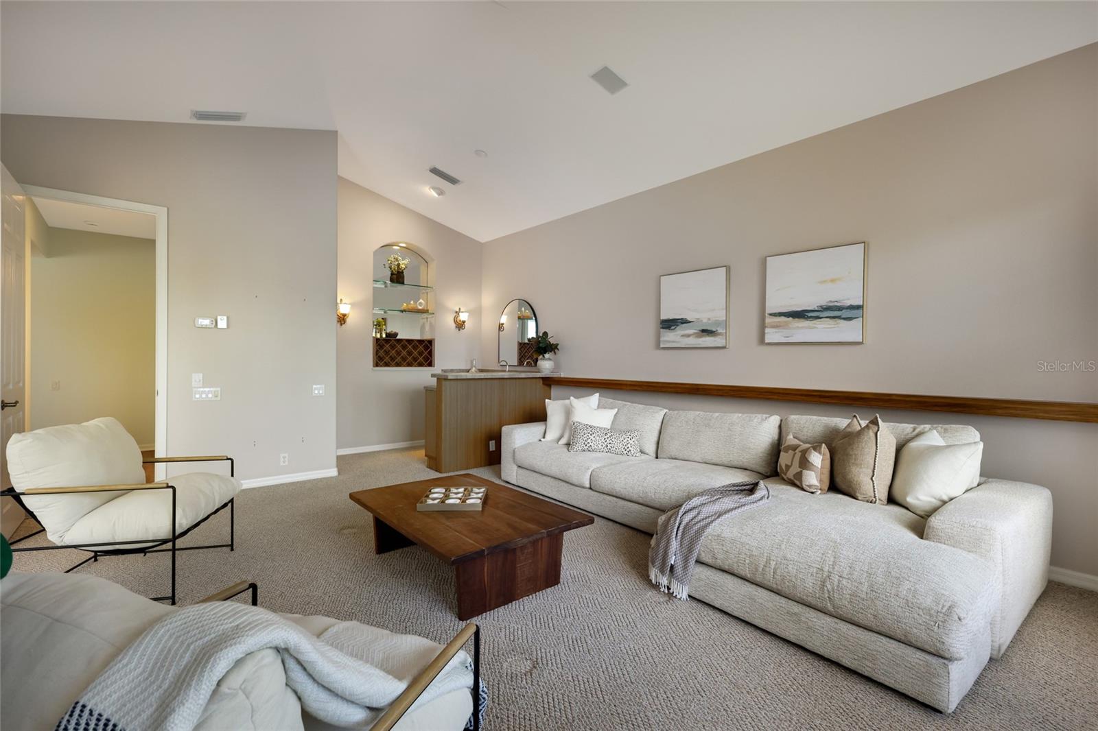 7219 ASHLAND GLN