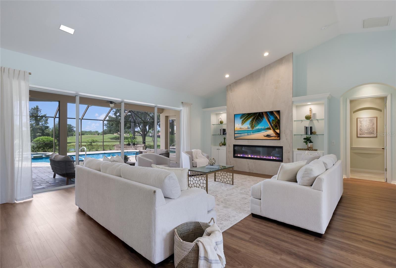 7219 ASHLAND GLN