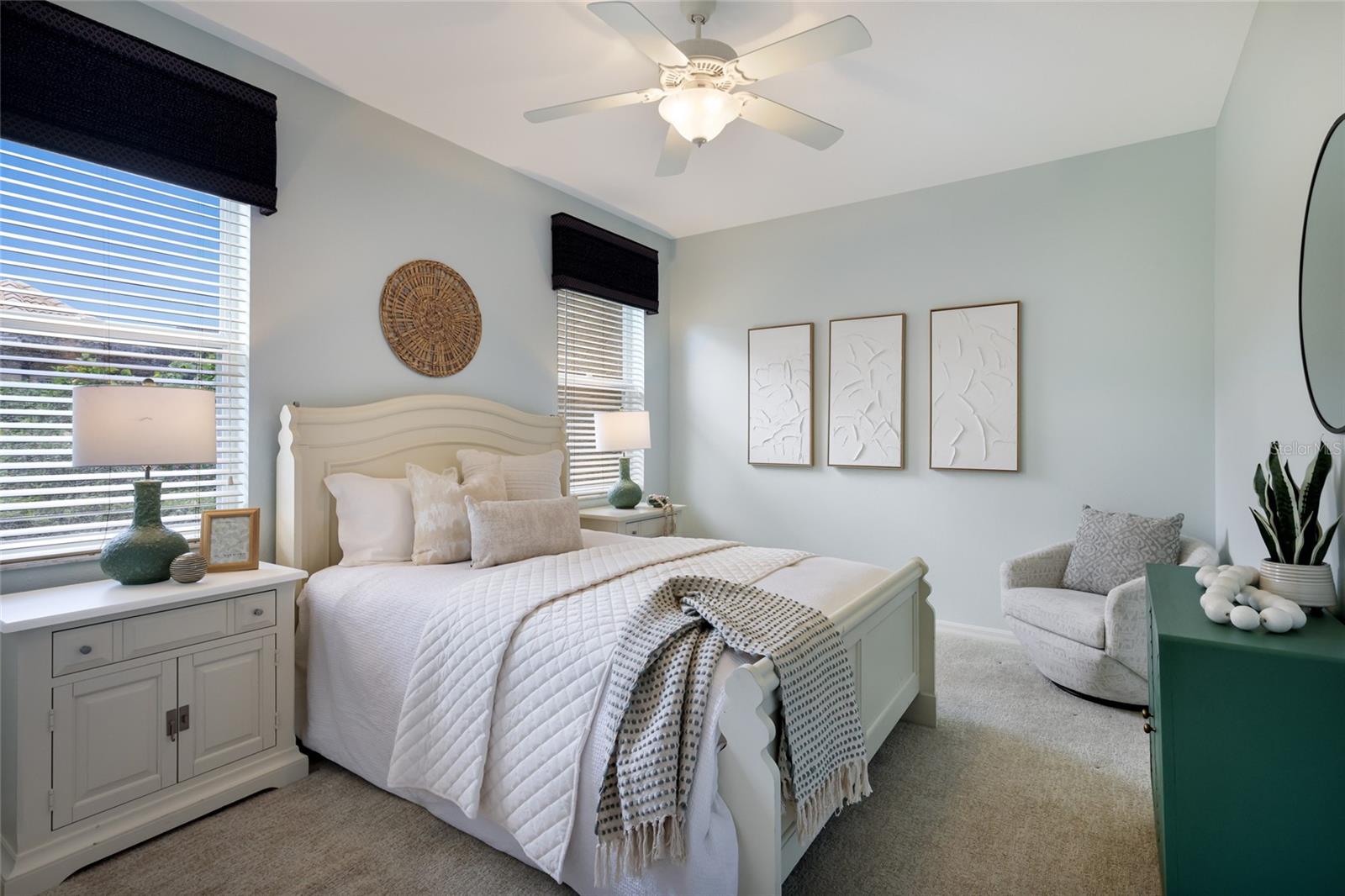 7219 ASHLAND GLN