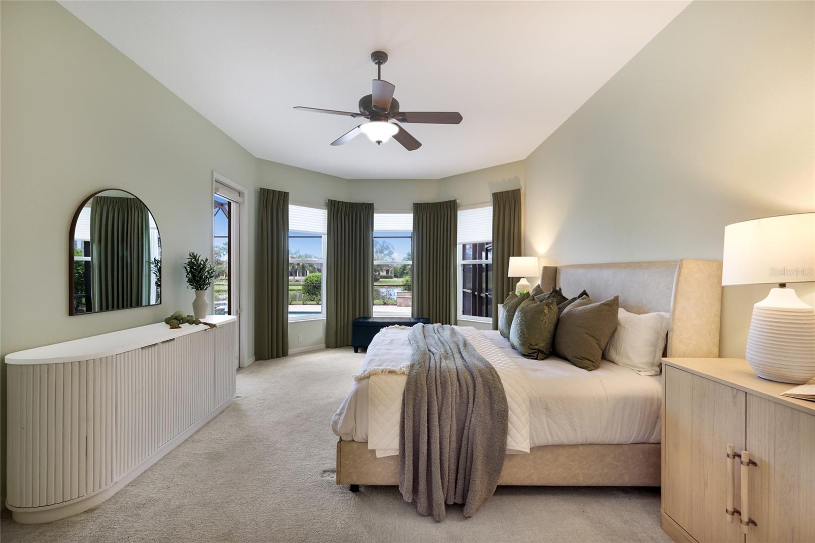 7219 ASHLAND GLN
