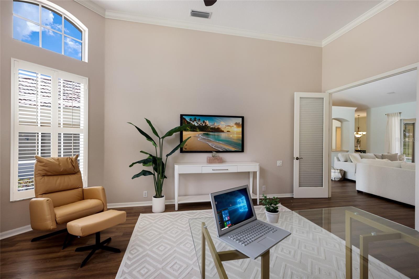 7219 ASHLAND GLN