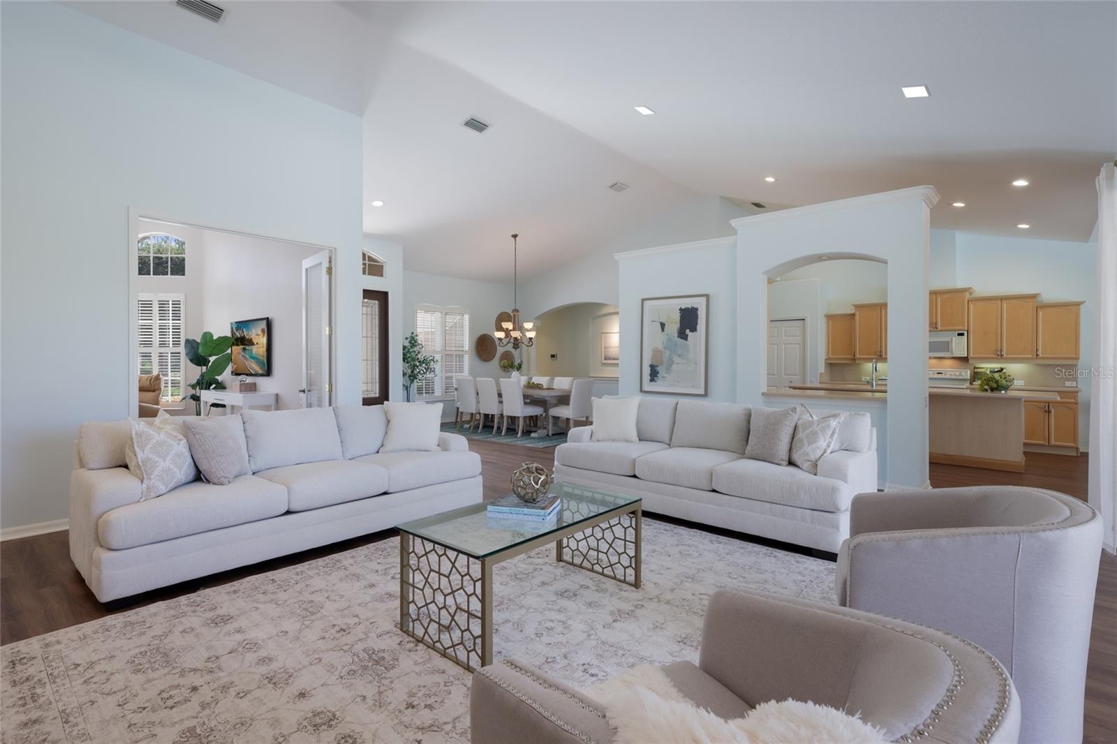 7219 ASHLAND GLN