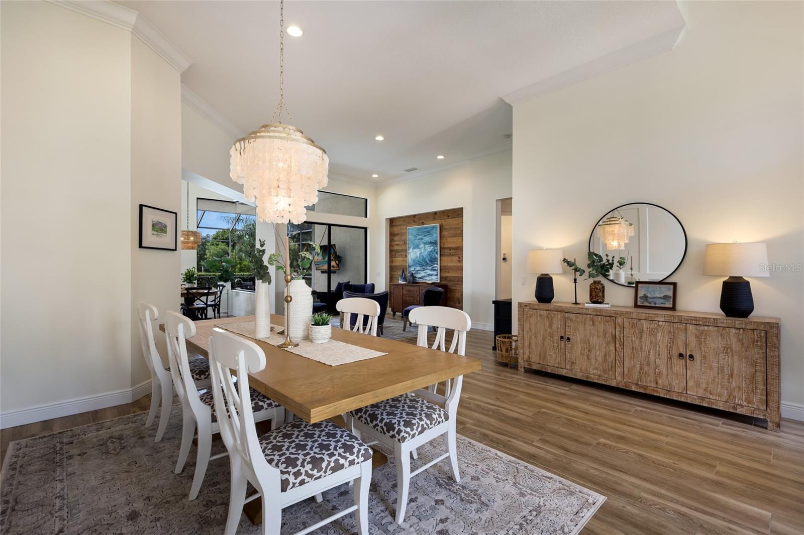 13994 SIENA LOOP