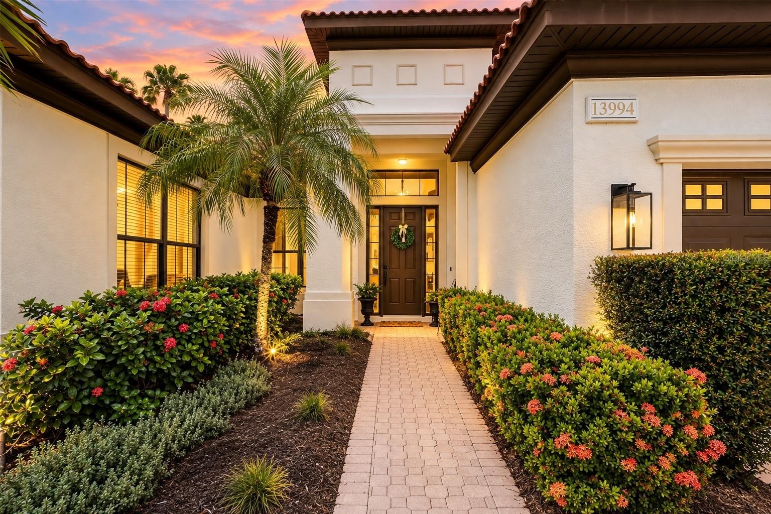 13994 SIENA LOOP