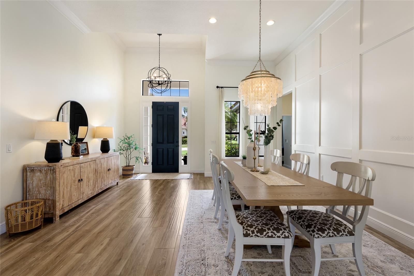 13994 SIENA LOOP
