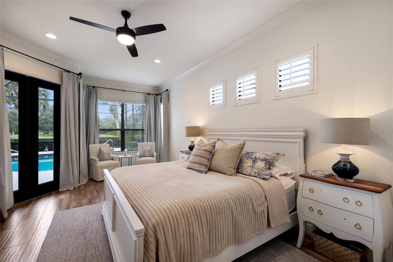 13994 SIENA LOOP