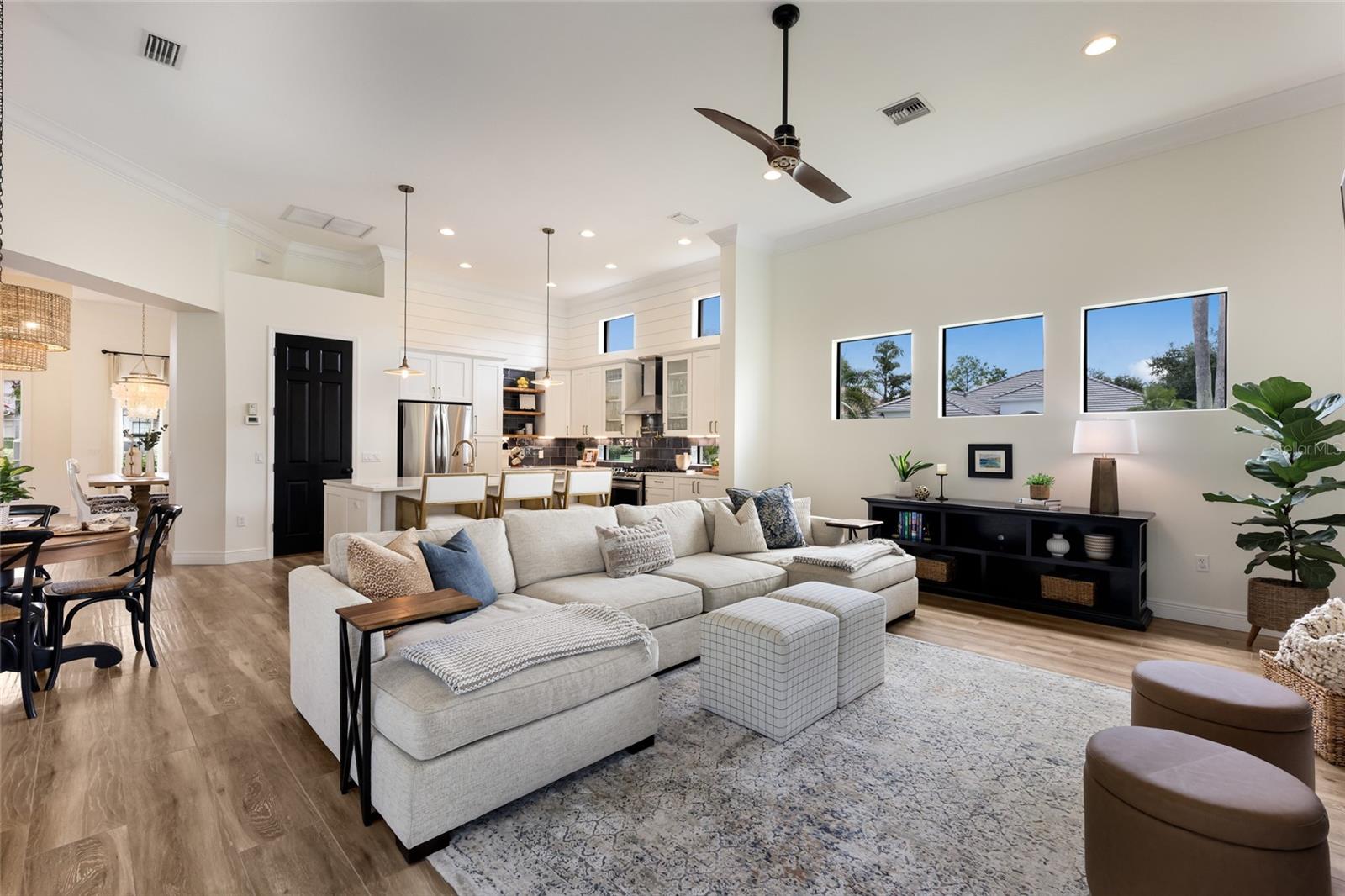 13994 SIENA LOOP