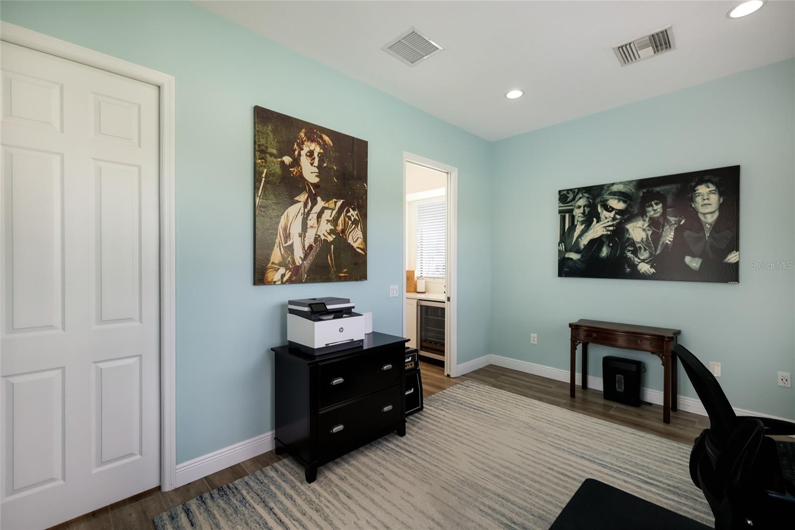 13994 SIENA LOOP