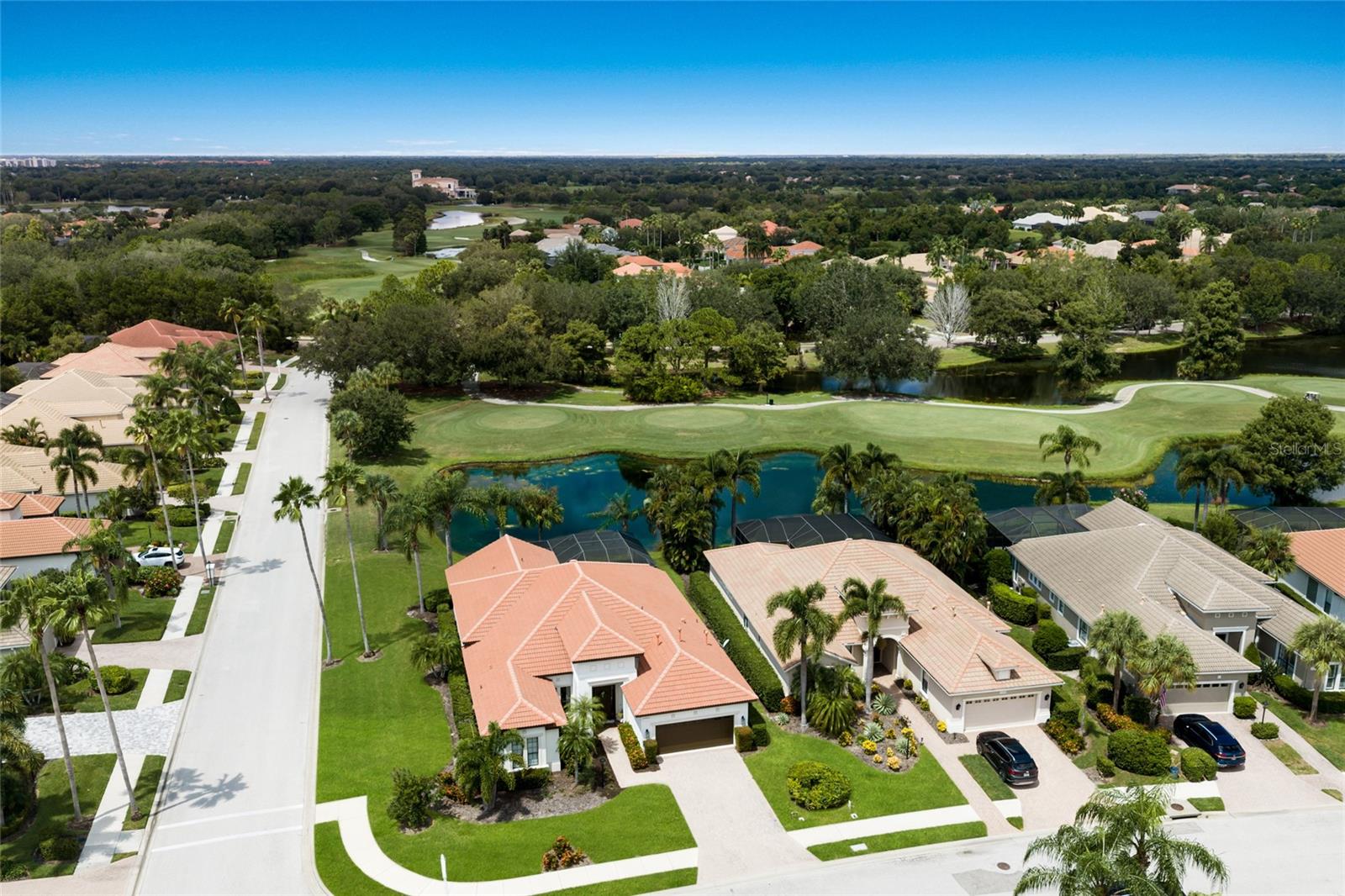 13994 SIENA LOOP