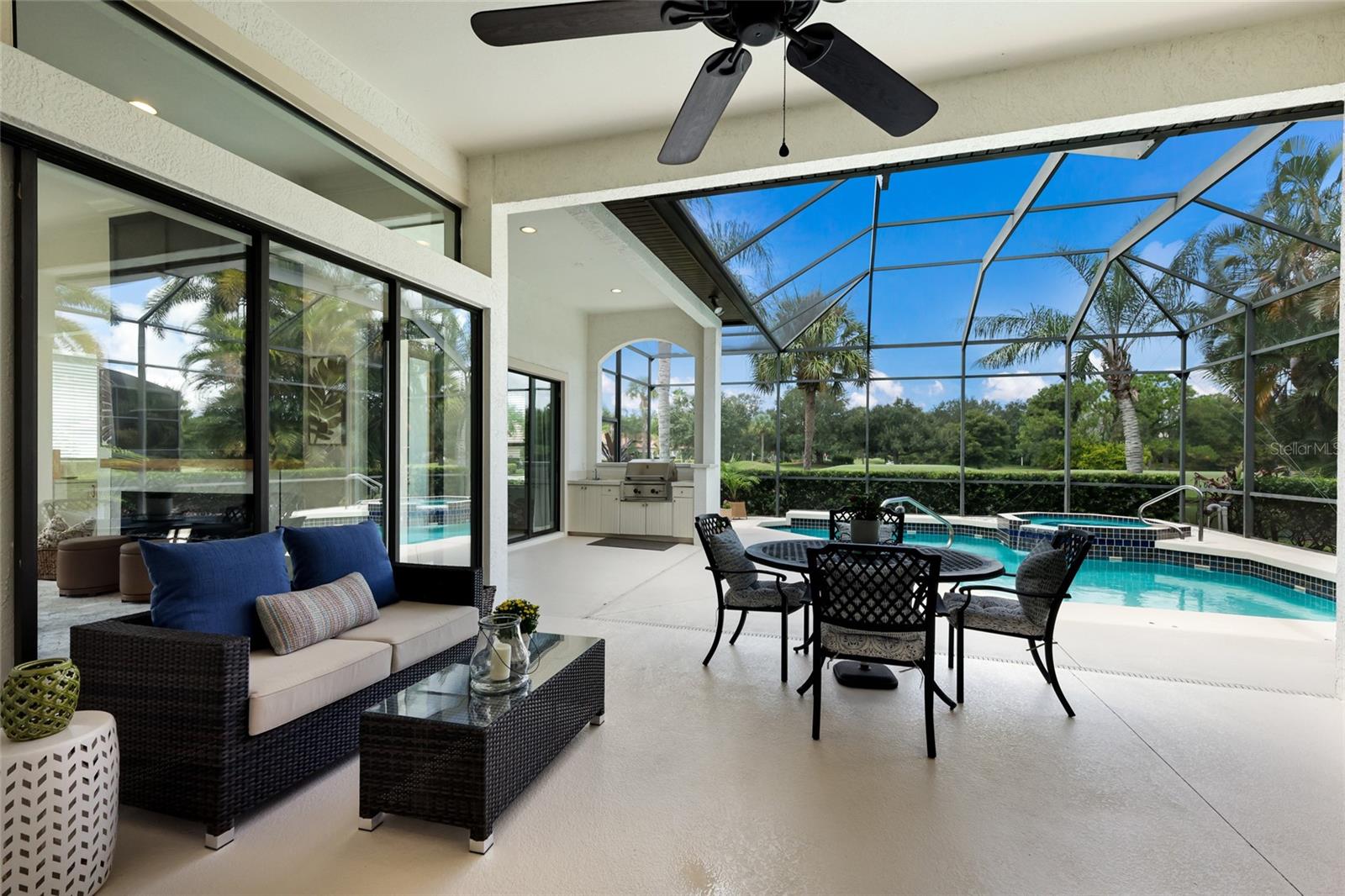 13994 SIENA LOOP
