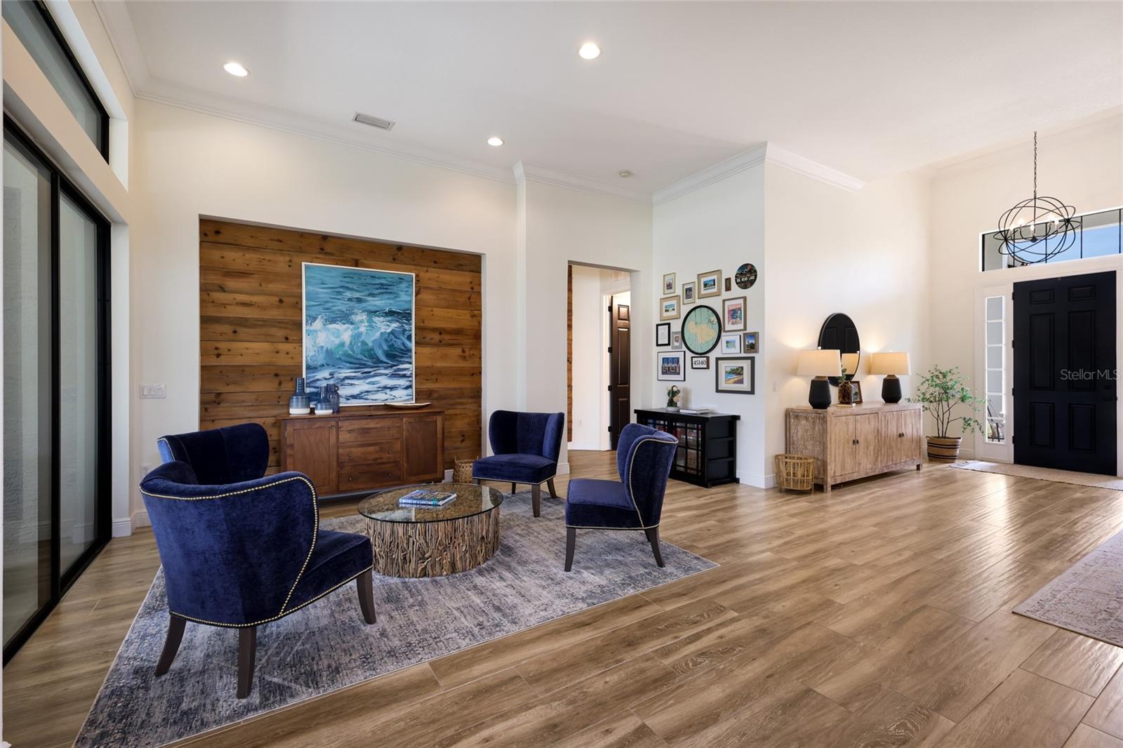 13994 SIENA LOOP