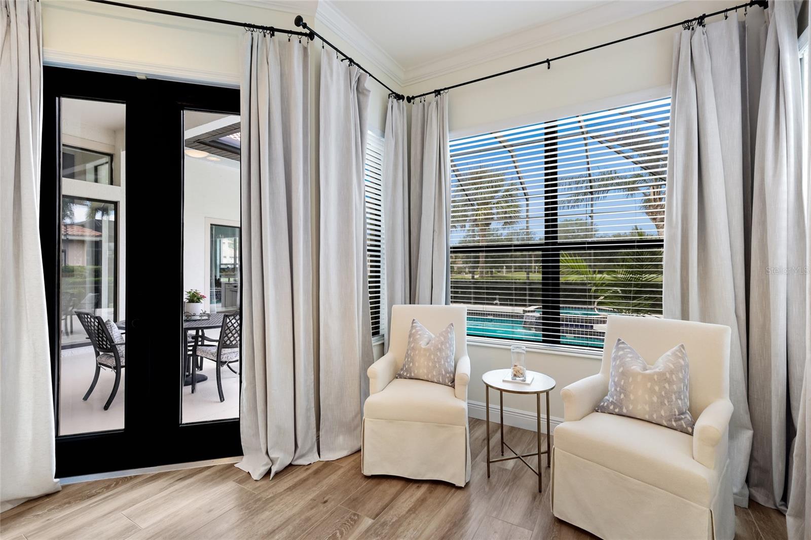 13994 SIENA LOOP