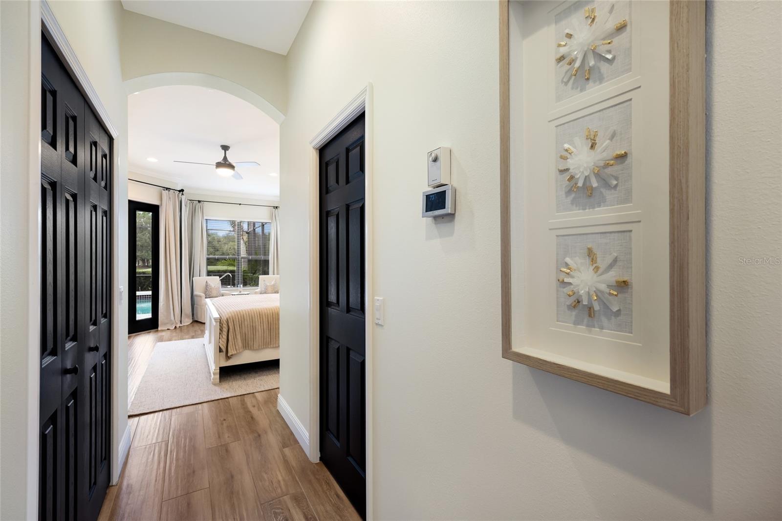 13994 SIENA LOOP