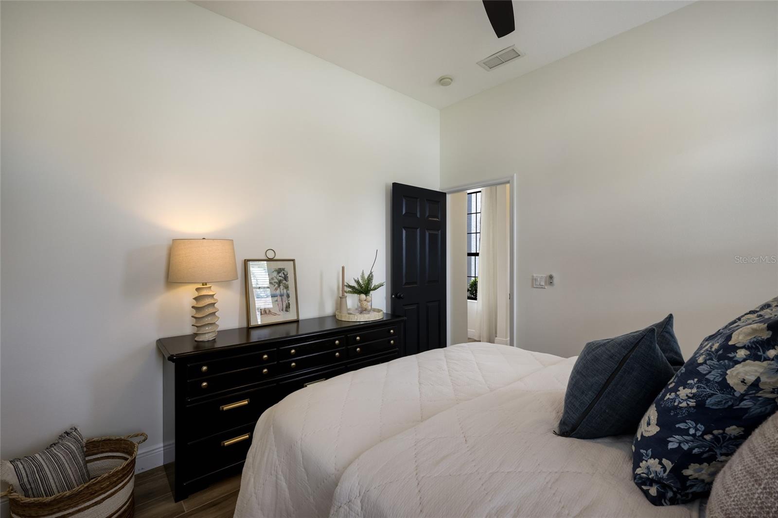 13994 SIENA LOOP