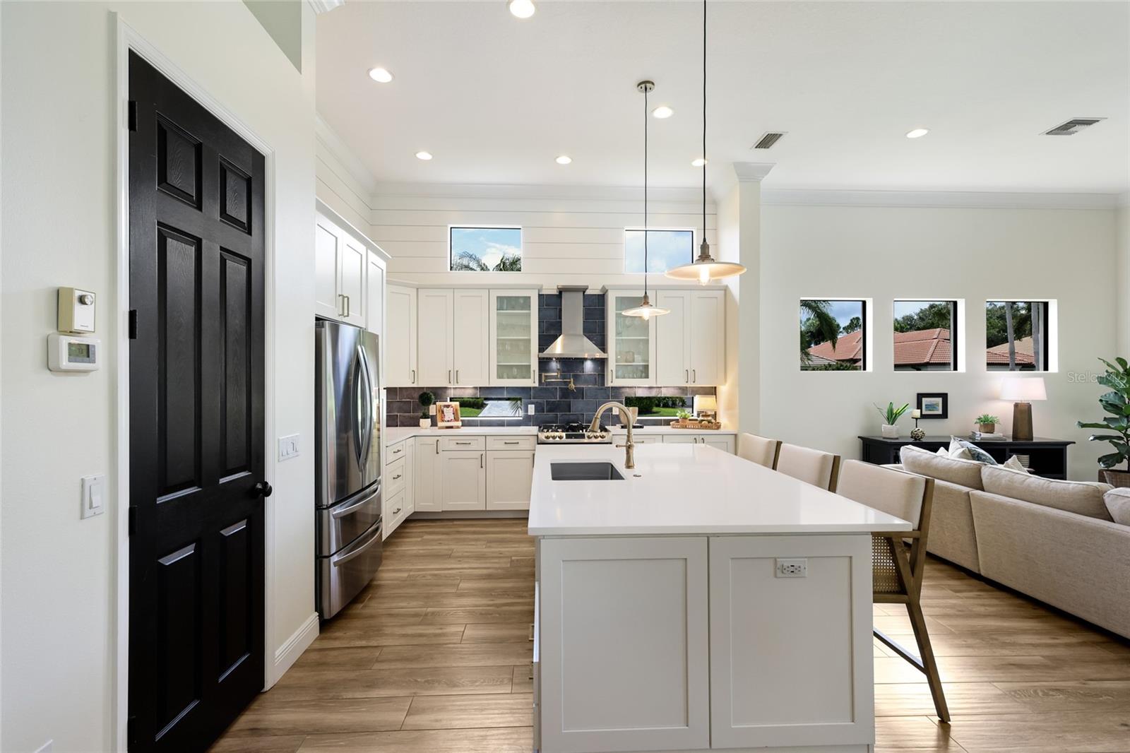 13994 SIENA LOOP