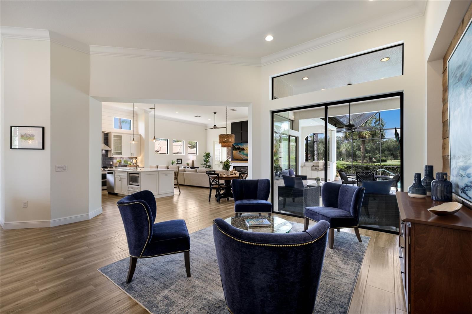 13994 SIENA LOOP