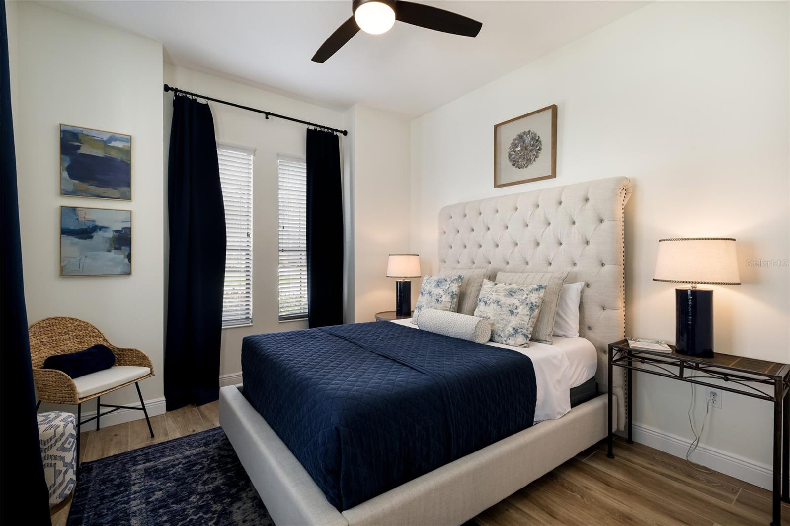 13994 SIENA LOOP