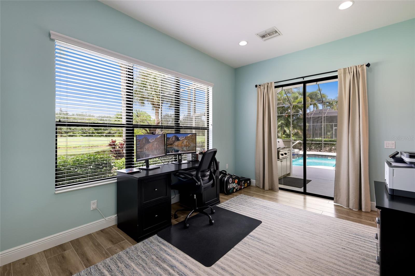 13994 SIENA LOOP