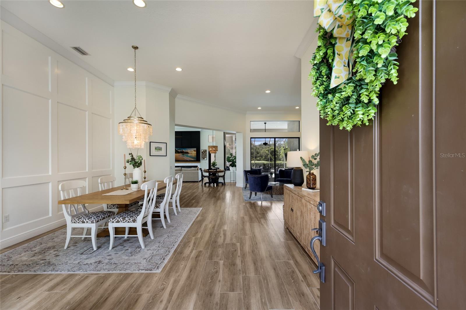13994 SIENA LOOP