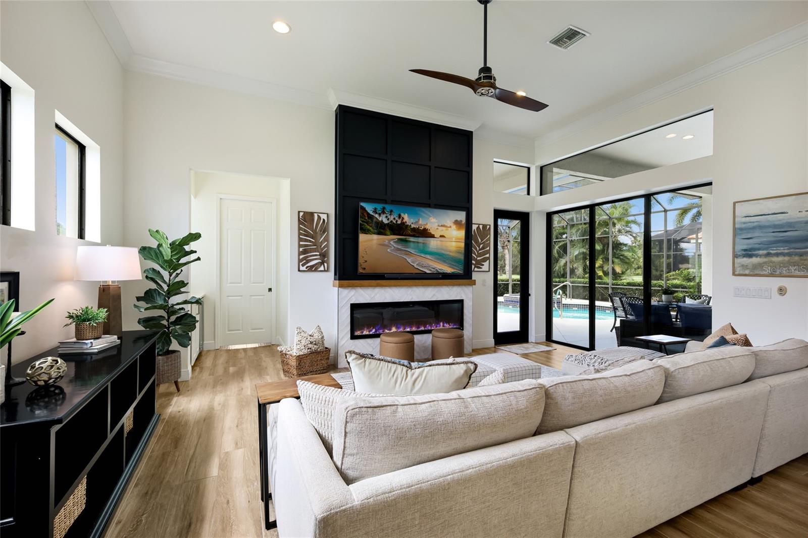 13994 SIENA LOOP