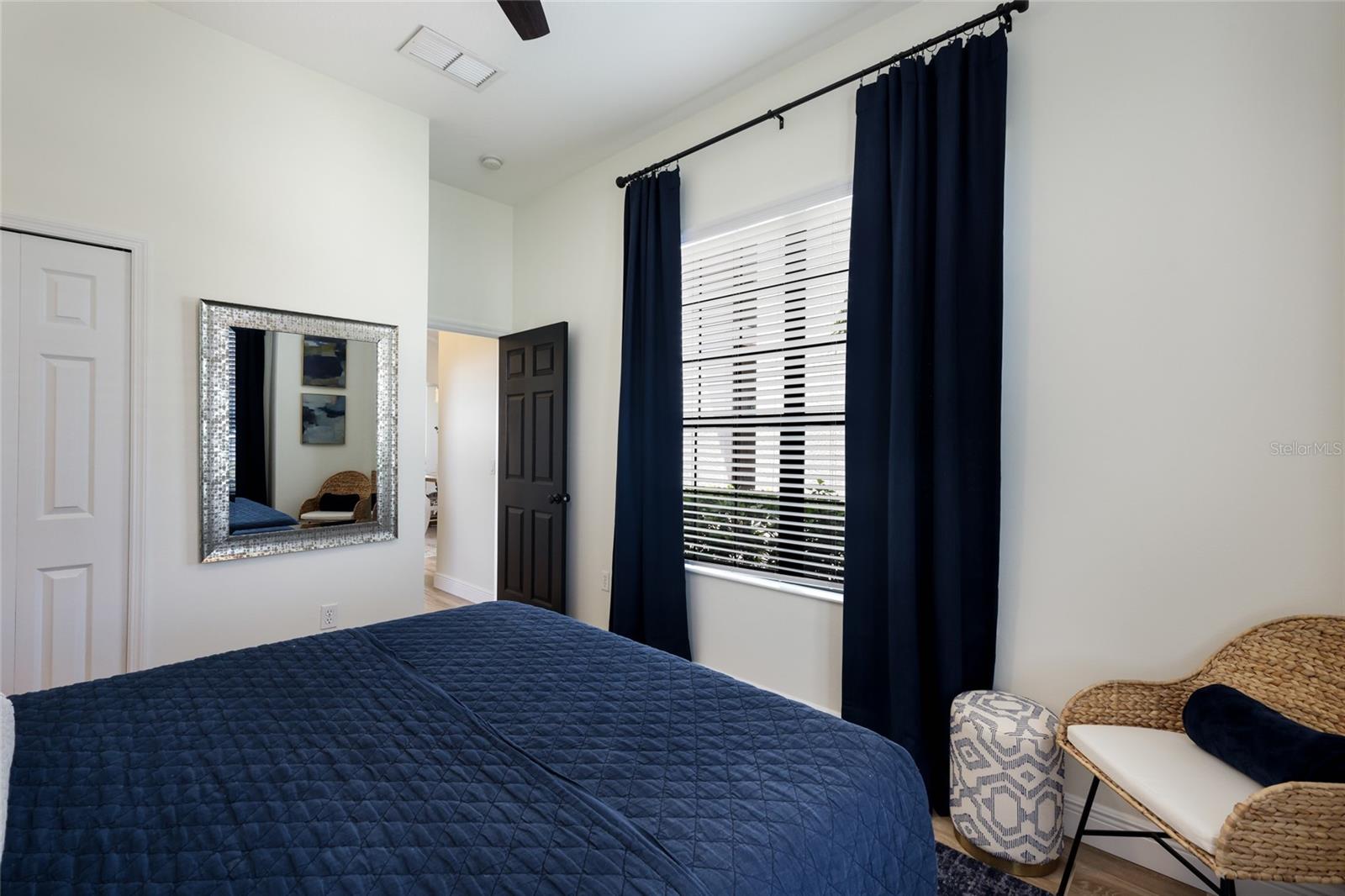 13994 SIENA LOOP