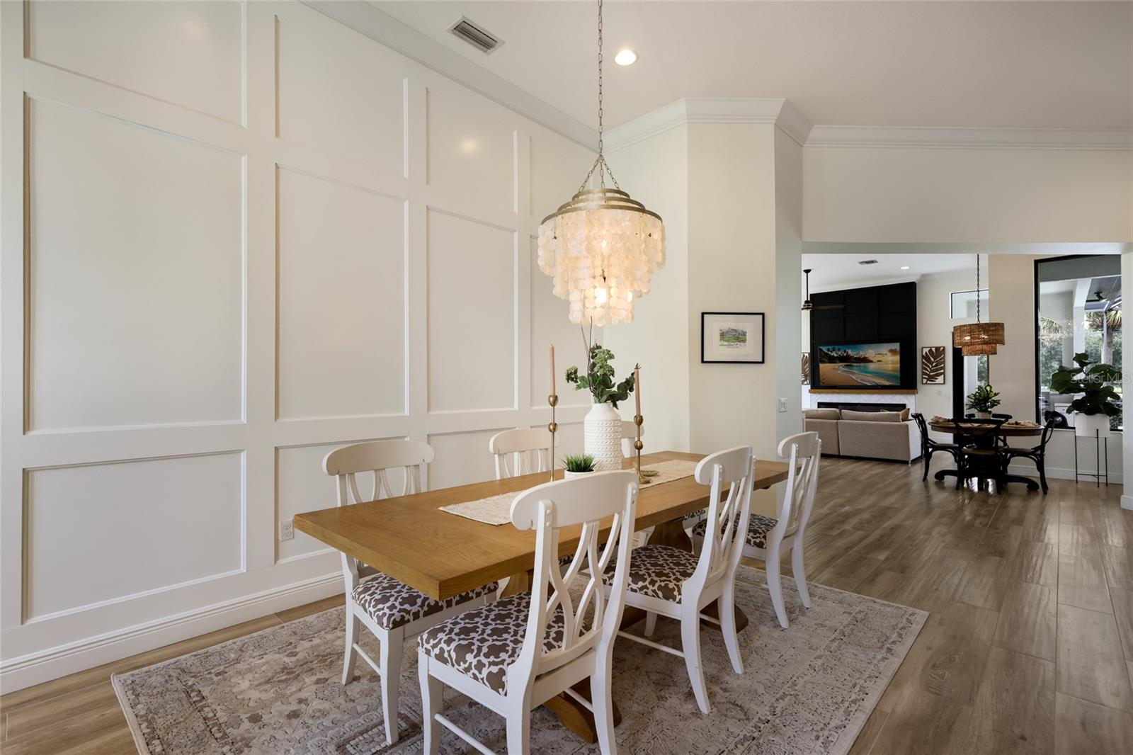 13994 SIENA LOOP