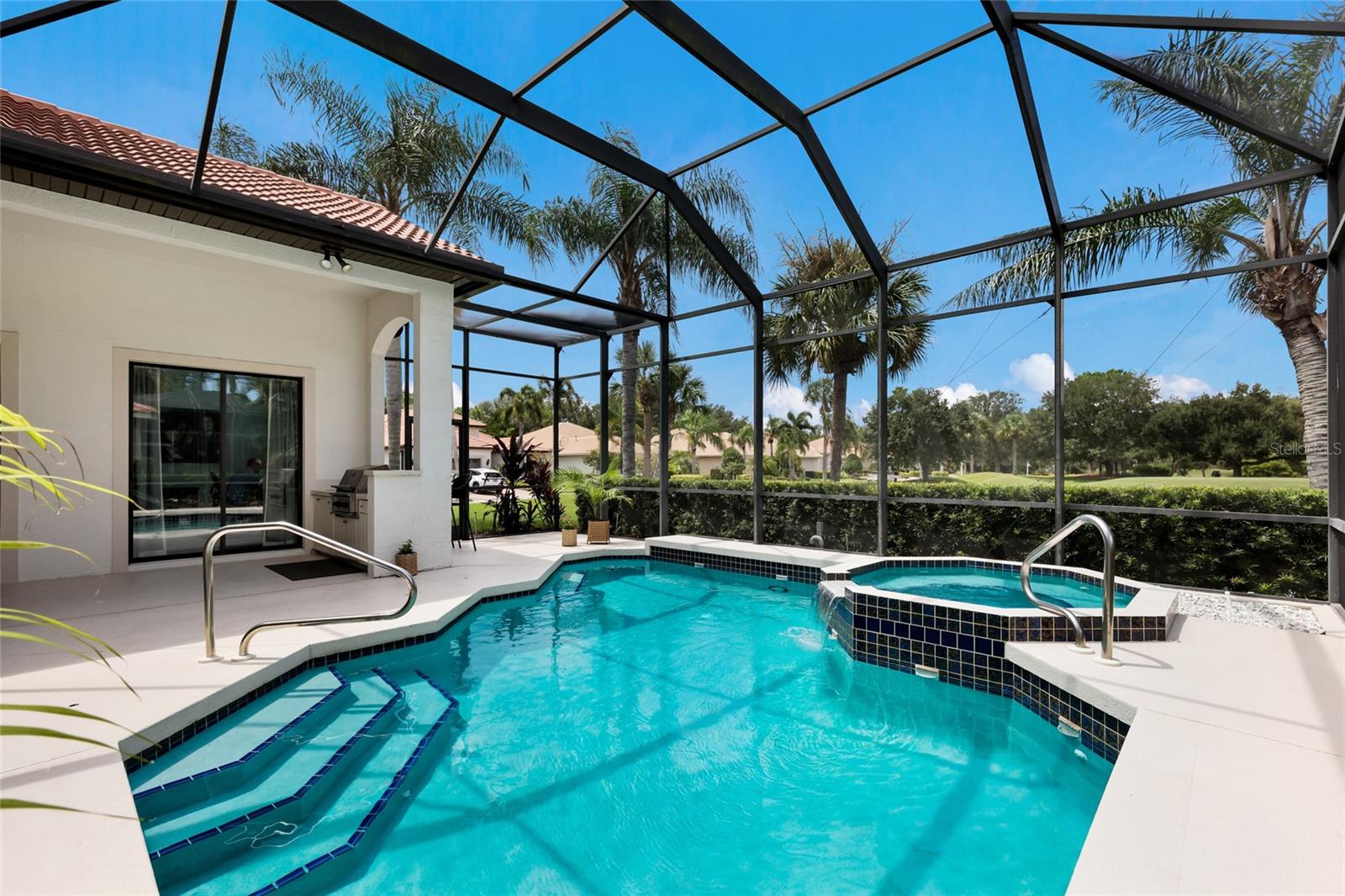 13994 SIENA LOOP