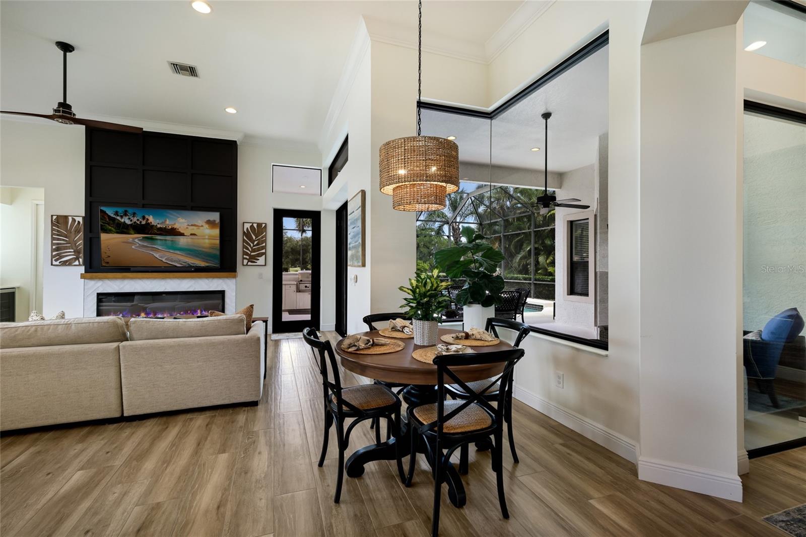 13994 SIENA LOOP