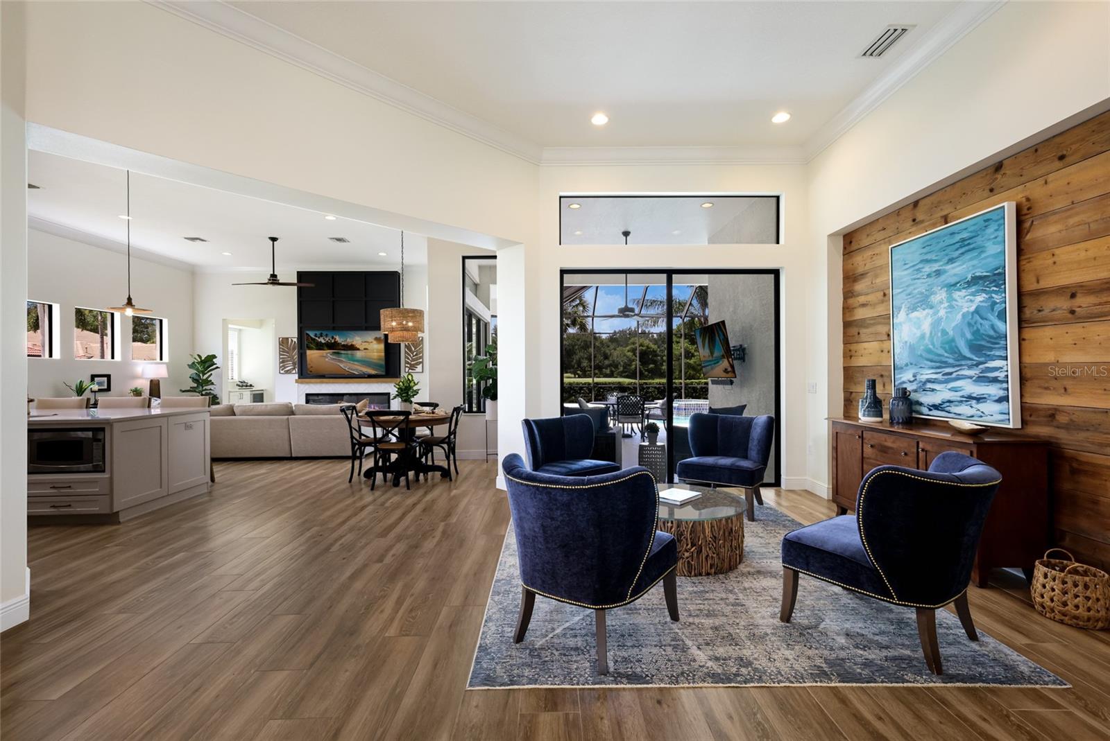 13994 SIENA LOOP
