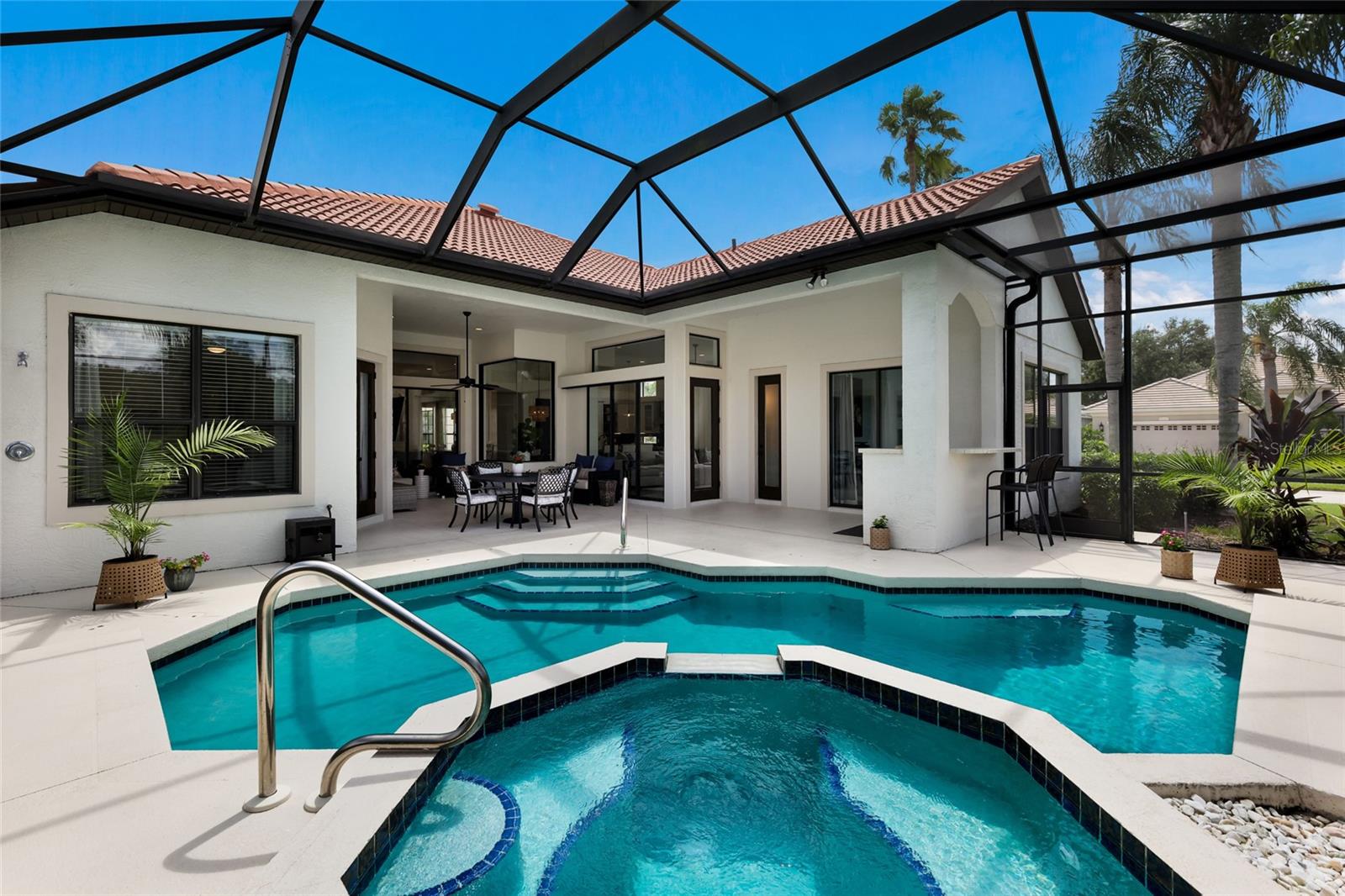13994 SIENA LOOP