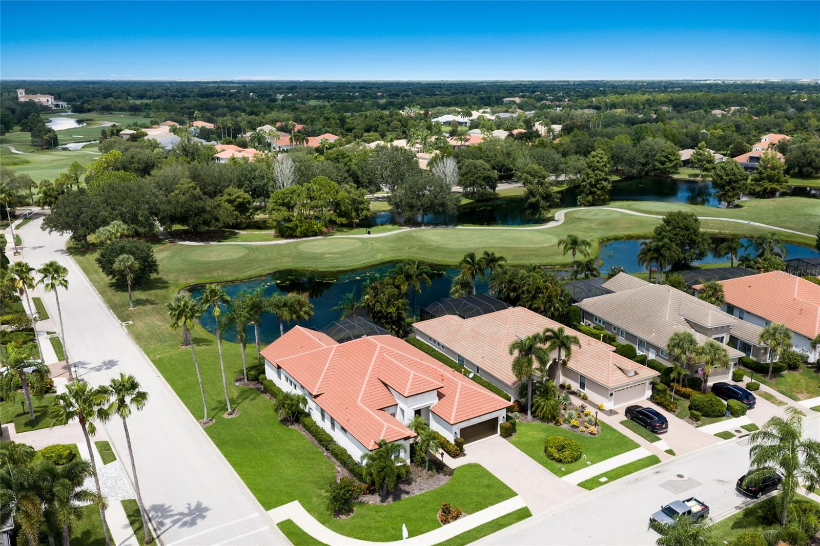 13994 SIENA LOOP