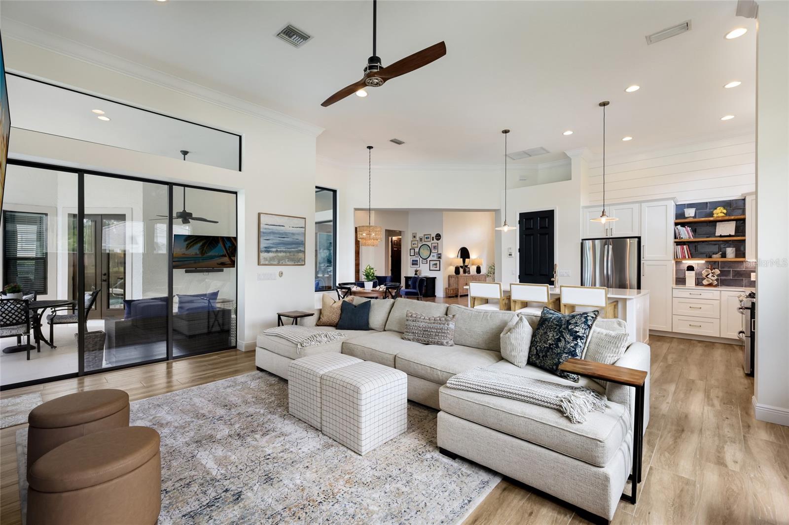 13994 SIENA LOOP