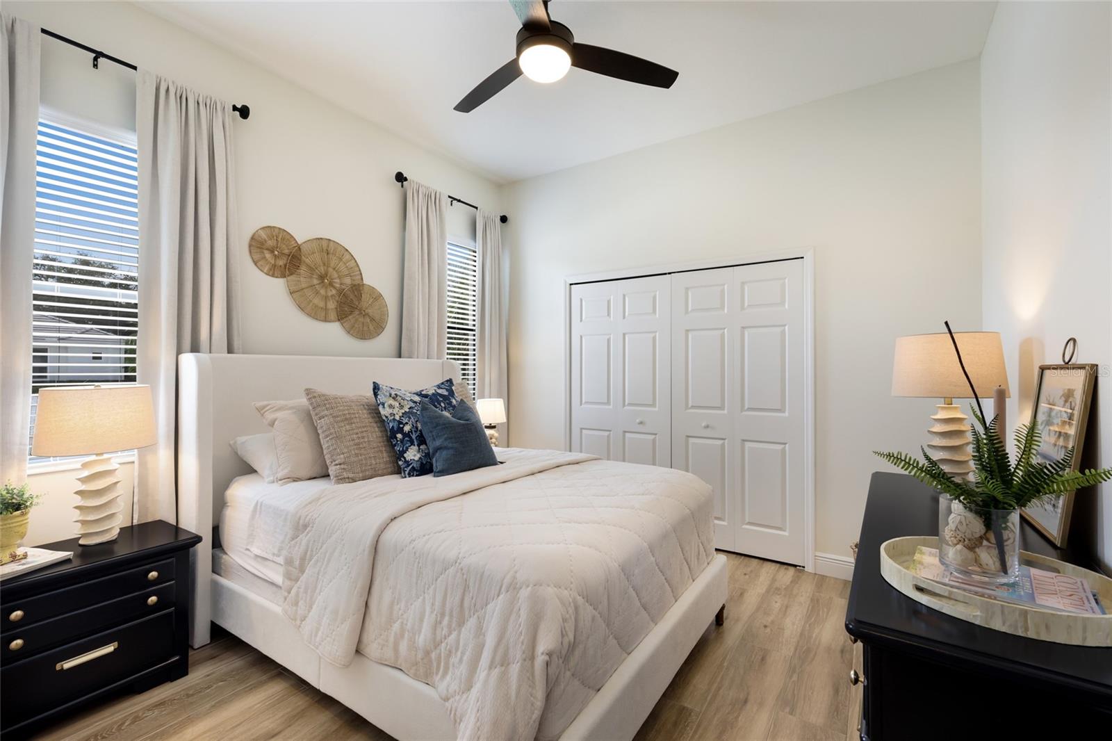 13994 SIENA LOOP