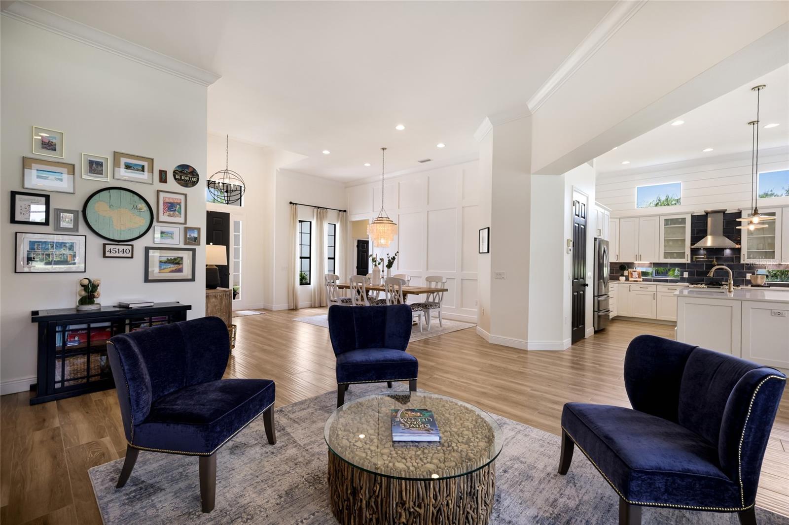 13994 SIENA LOOP