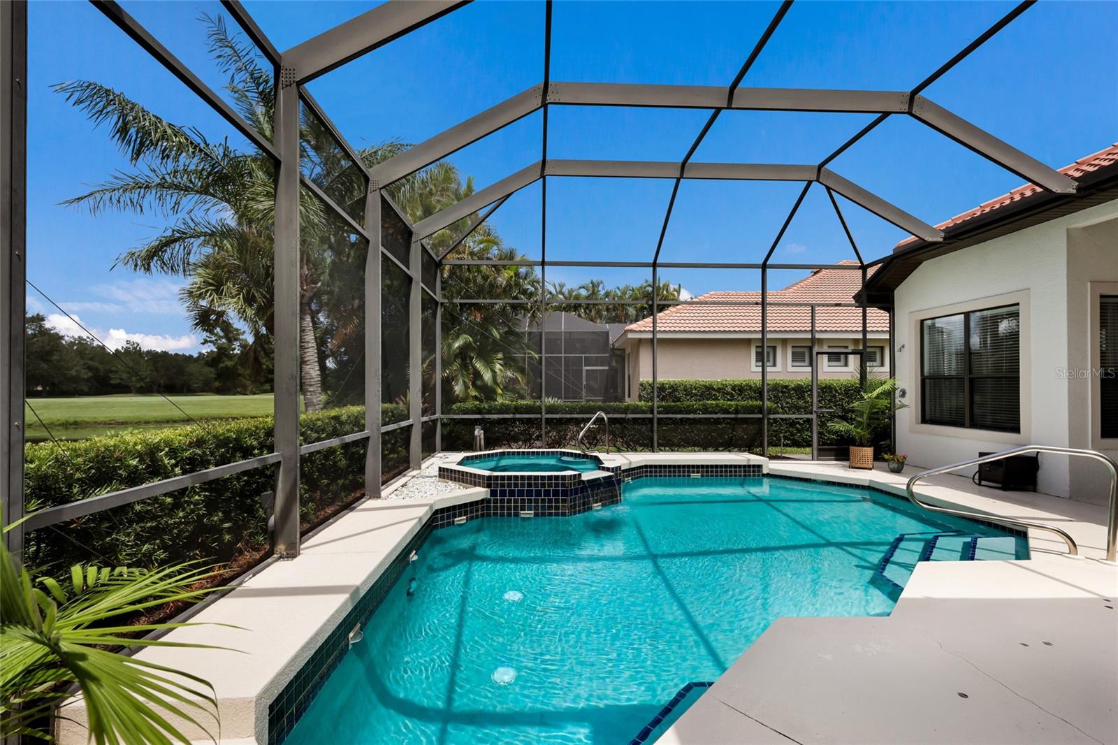 13994 SIENA LOOP
