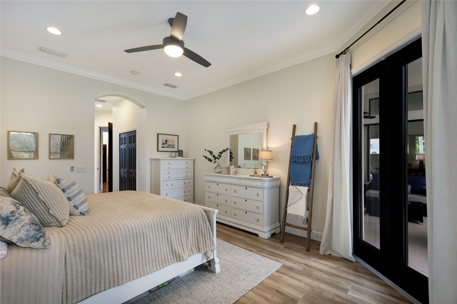 13994 SIENA LOOP