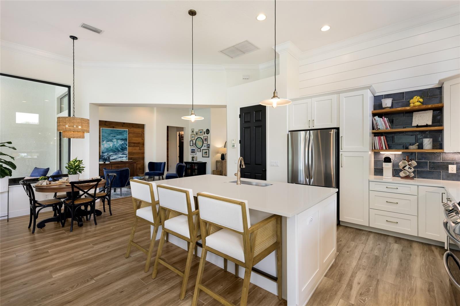 13994 SIENA LOOP