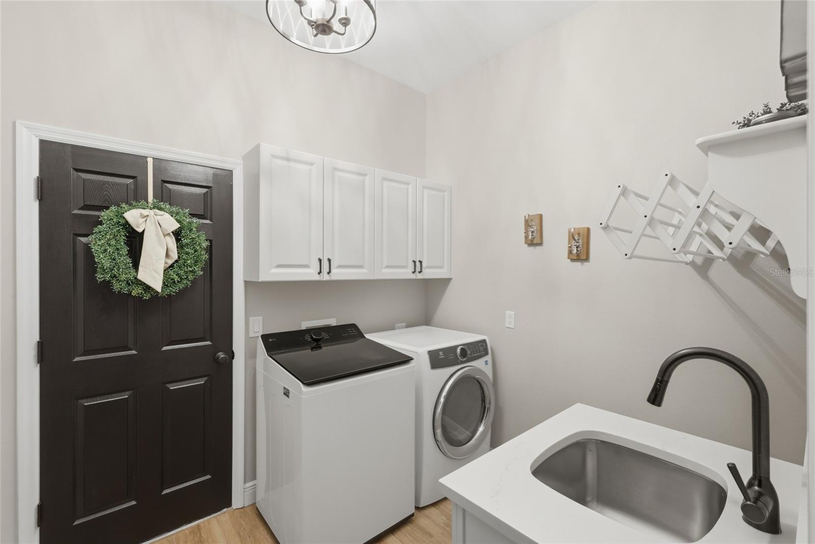 13994 SIENA LOOP