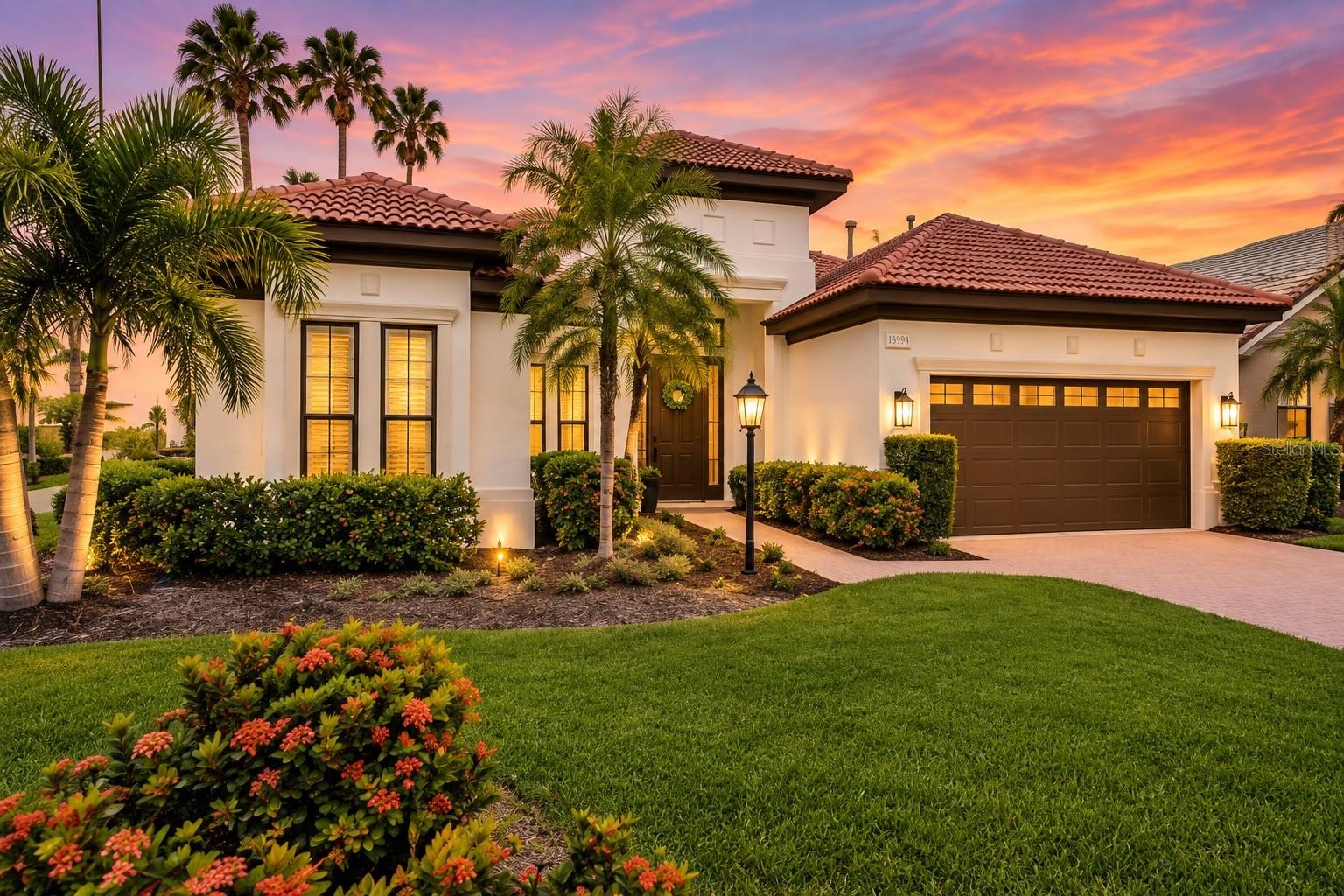 13994 SIENA LOOP