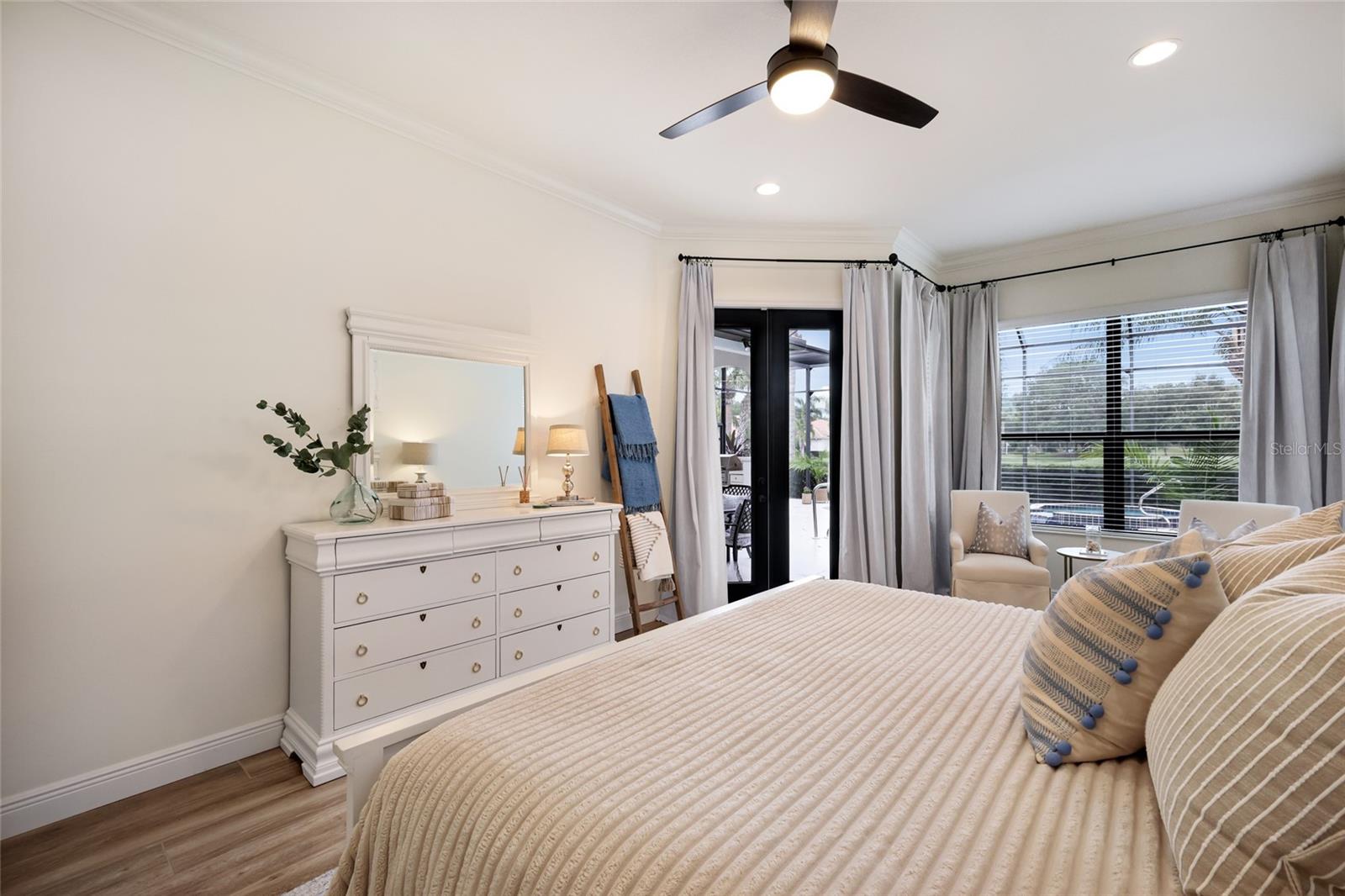 13994 SIENA LOOP