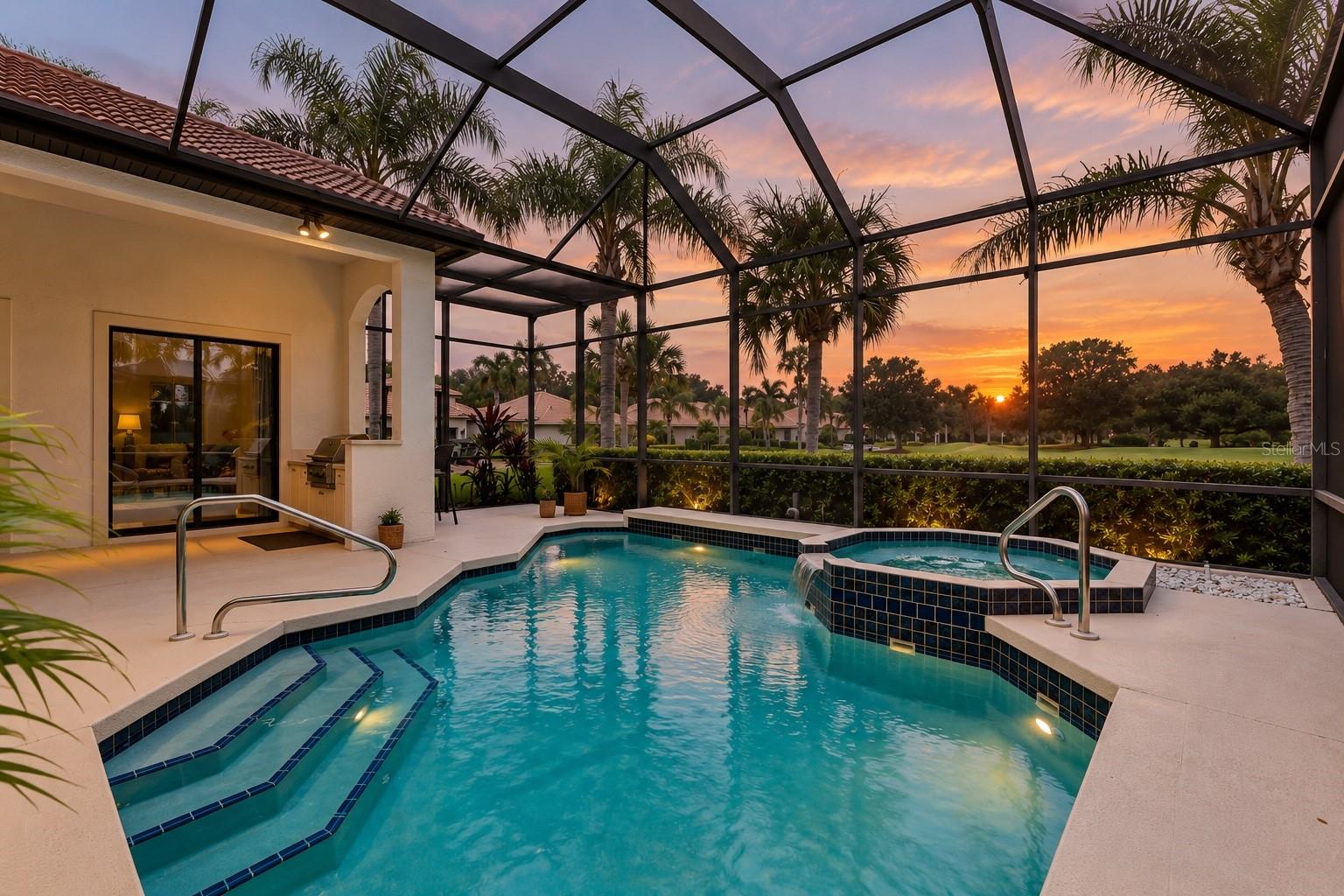13994 SIENA LOOP